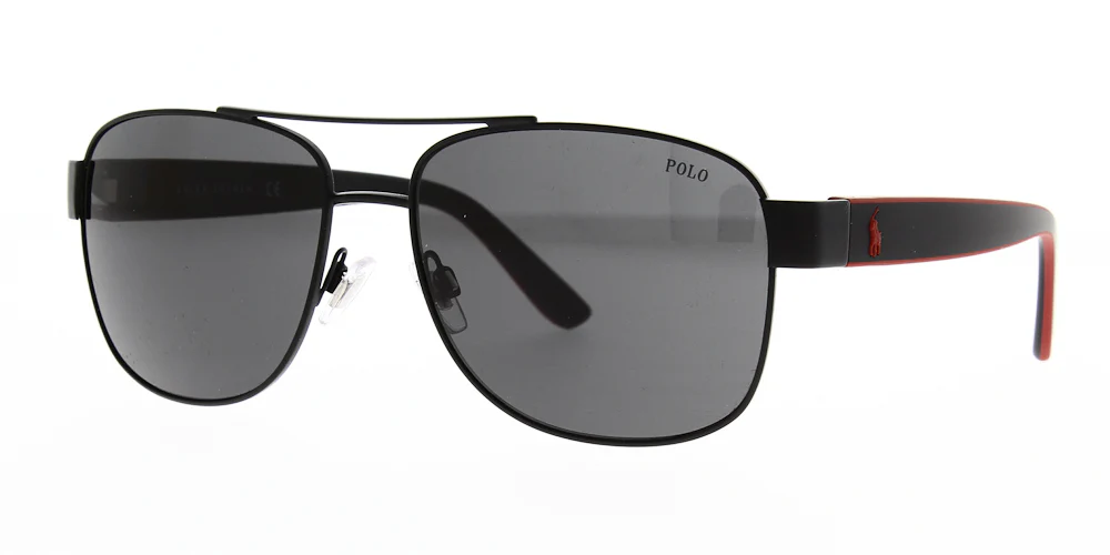 Polo Ralph Lauren PH3122