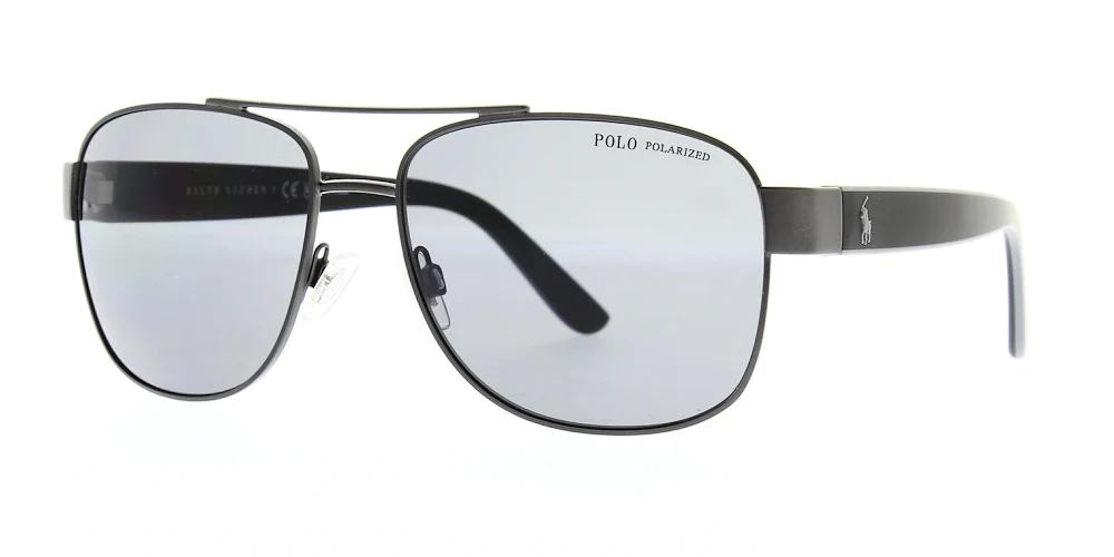 Polo Ralph Lauren PH3122 - Image 4