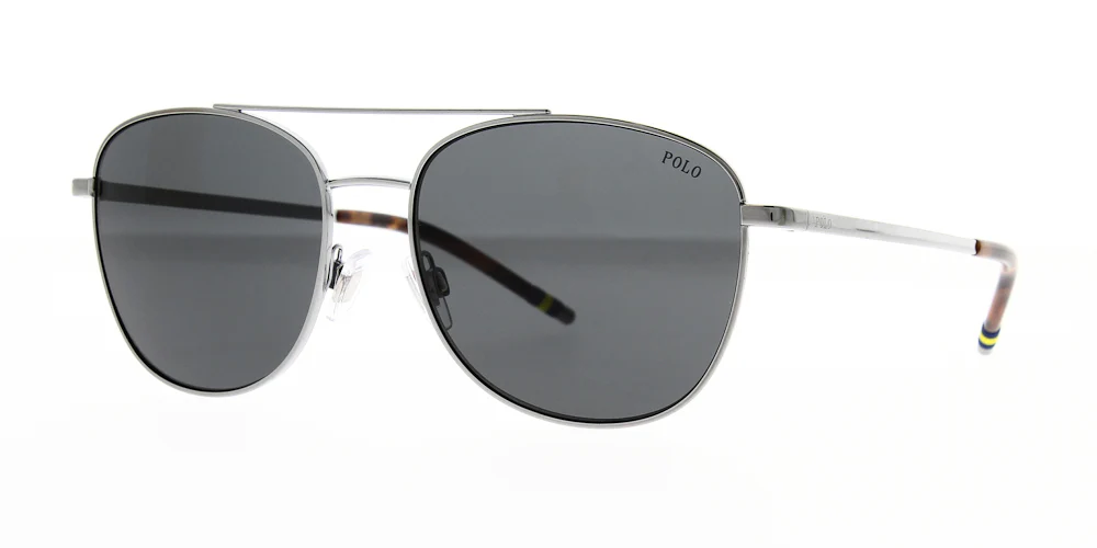 Polo Ralph Lauren PH3127