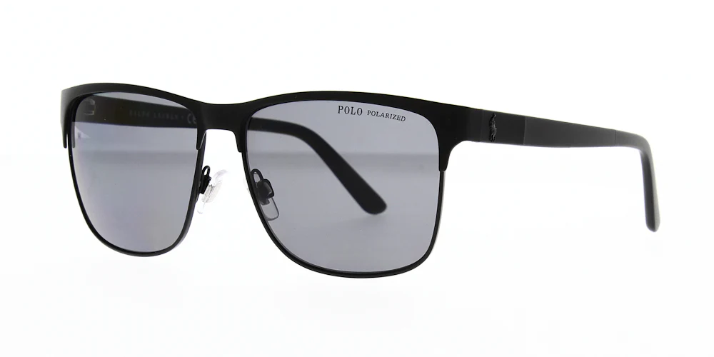 Polo Ralph Lauren PH3128