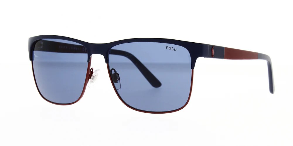 Polo Ralph Lauren PH3128 - Image 10