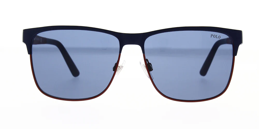 Polo Ralph Lauren PH3128 - Image 11