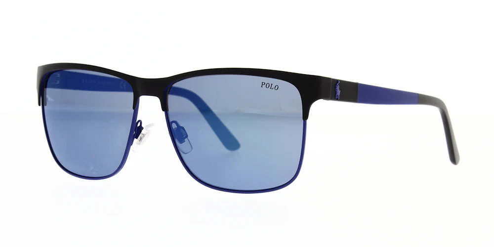 Polo Ralph Lauren PH3128 - Image 13