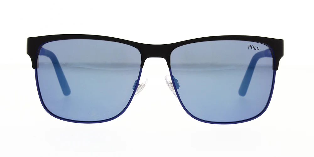 Polo Ralph Lauren PH3128 - Image 14