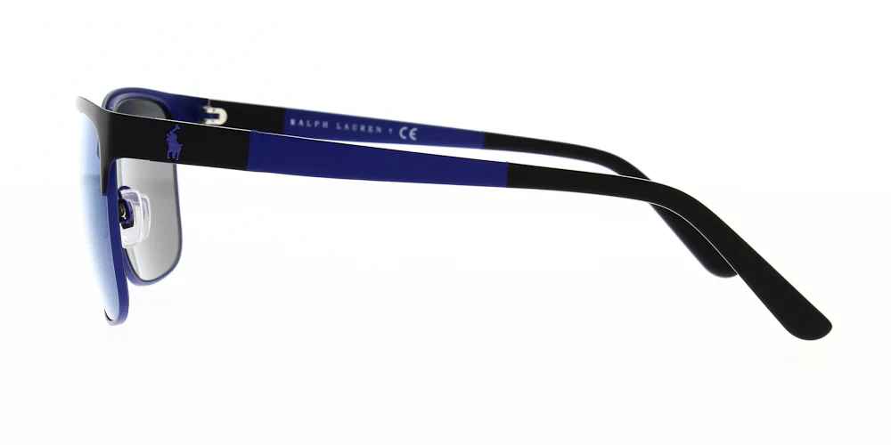 Polo Ralph Lauren PH3128 - Image 15