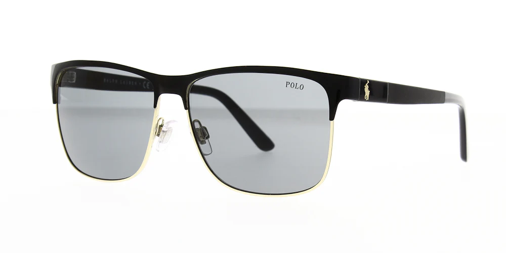 Polo Ralph Lauren PH3128 - Image 7