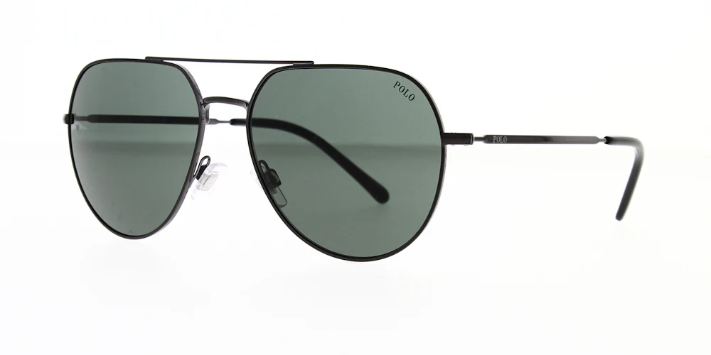 Polo Ralph Lauren PH3139