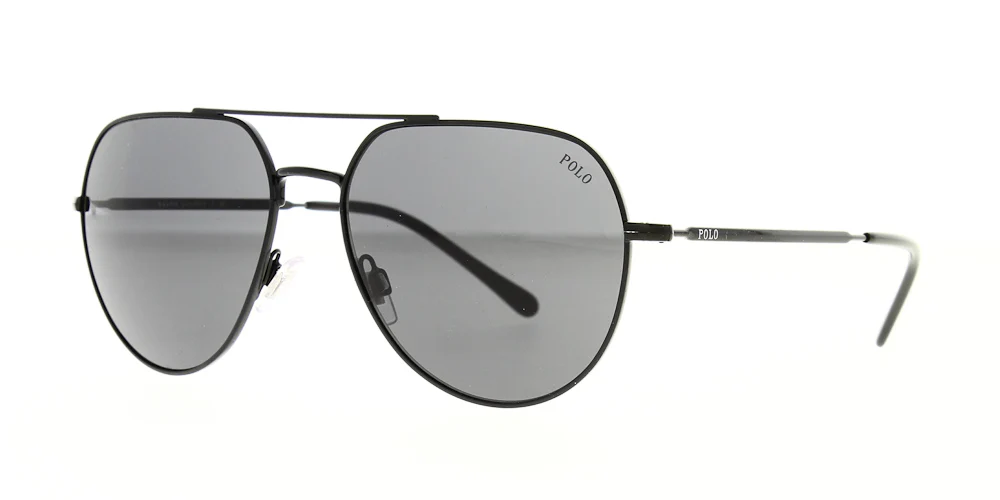 Polo Ralph Lauren PH3139 - Image 7