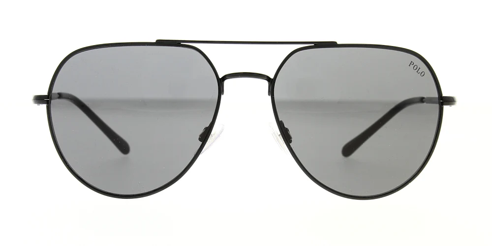 Polo Ralph Lauren PH3139 - Image 8