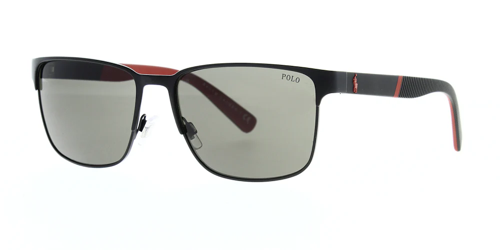 Polo Ralph Lauren PH3143