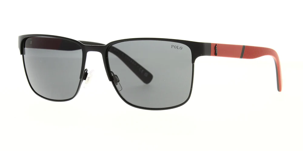 Polo Ralph Lauren PH3143 - Image 4