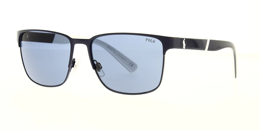 Polo Ralph Lauren PH3143 - Image 7