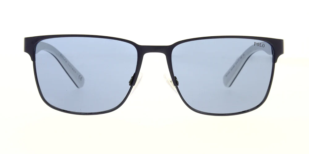 Polo Ralph Lauren PH3143 - Image 8