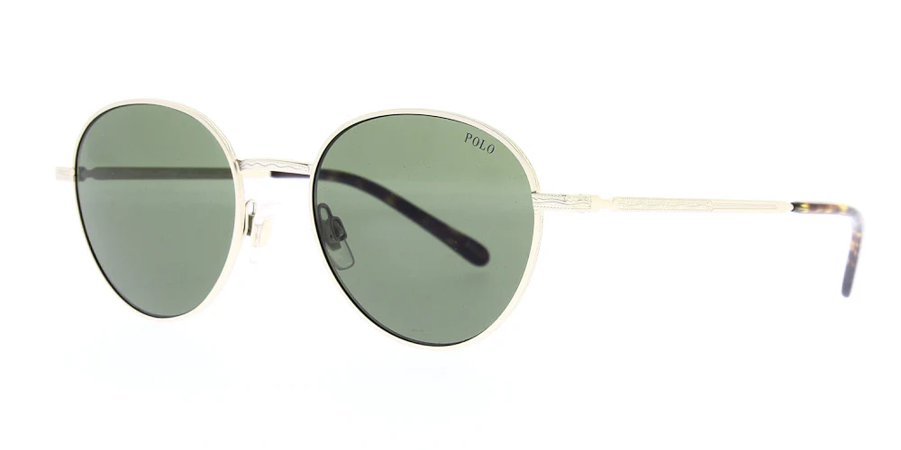 Polo Ralph Lauren PH3144