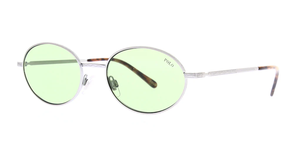 Polo Ralph Lauren PH3145