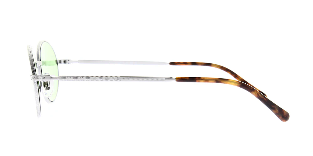 Polo Ralph Lauren PH3145 - Image 3