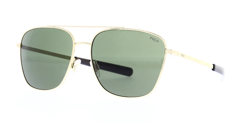 Polo Ralph Lauren PH3147