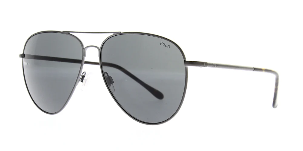 Polo Ralph Lauren PH3148