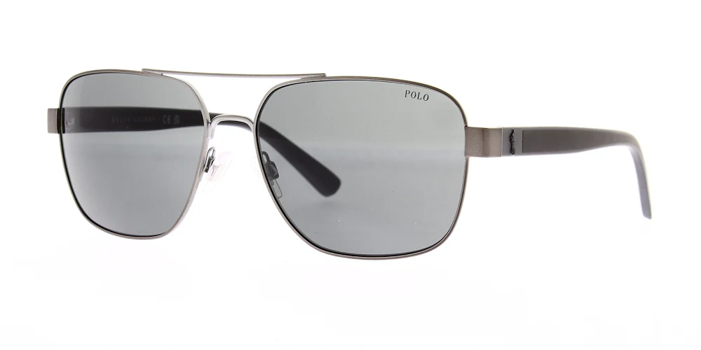 Polo Ralph Lauren PH3154
