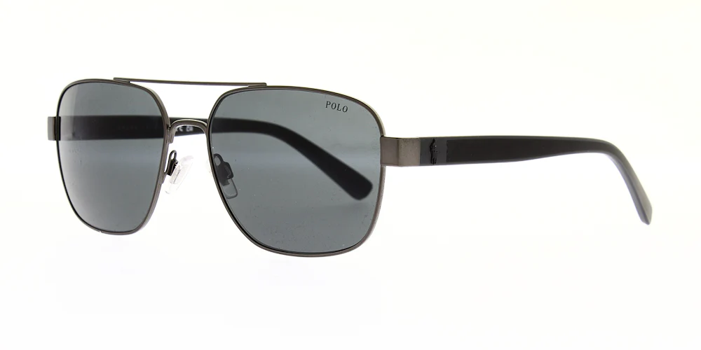 Polo Ralph Lauren PH3154 - Image 7