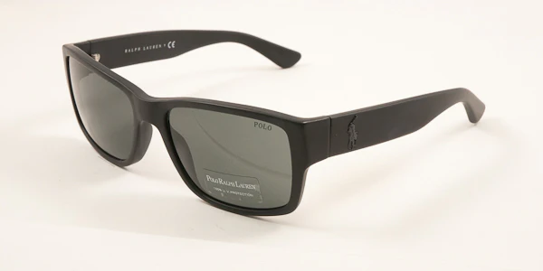 Polo Ralph Lauren PH4061