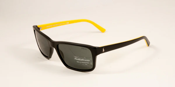 Polo Ralph Lauren PH4076