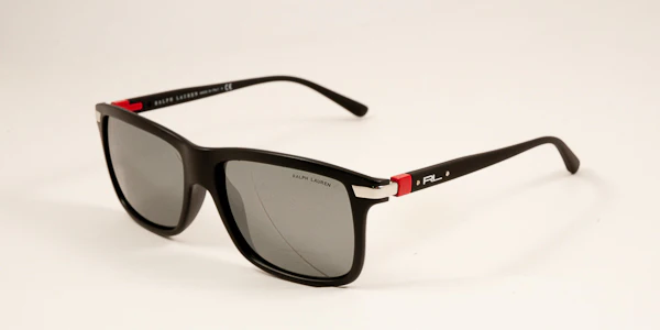 Polo Ralph Lauren PH4084