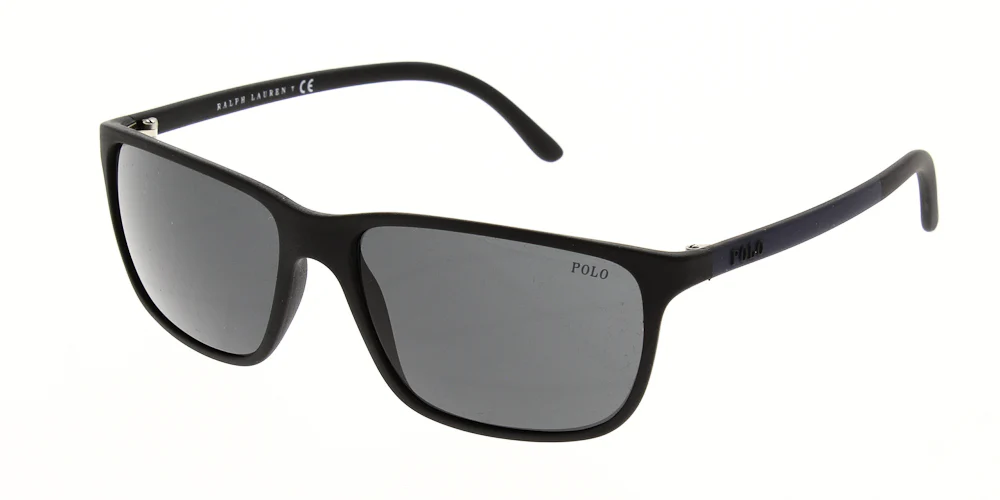 Polo Ralph Lauren PH4092