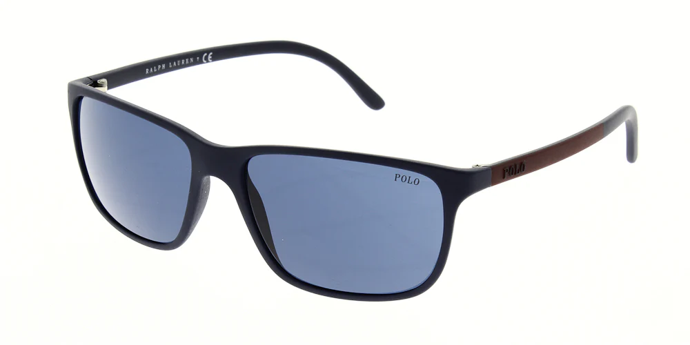 Polo Ralph Lauren PH4092 - Image 2