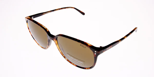 Polo Ralph Lauren PH4097
