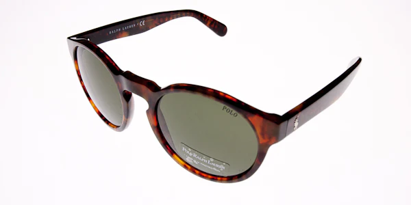 Polo Ralph Lauren PH4101