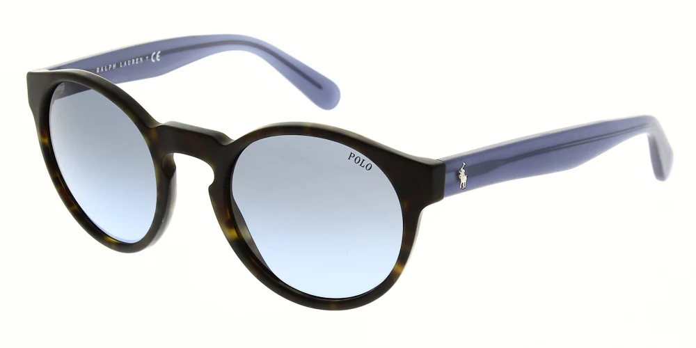 Polo Ralph Lauren PH4101 - Image 3