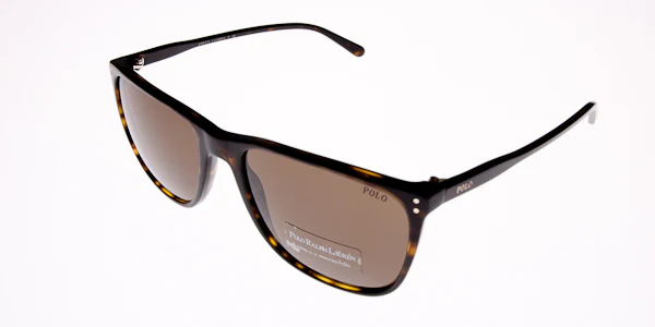 Polo Ralph Lauren PH4102
