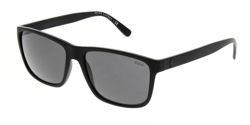 Polo Ralph Lauren PH4113