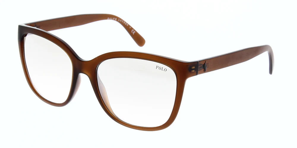 Polo Ralph Lauren PH4114