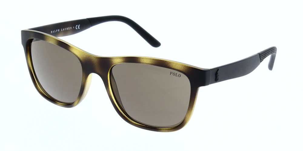 Polo Ralph Lauren PH4120 - Image 2