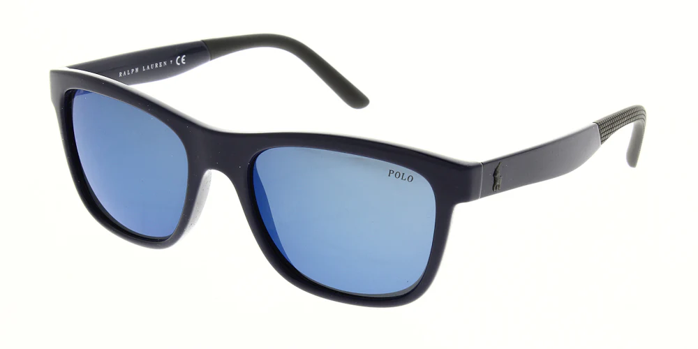 Polo Ralph Lauren PH4120 - Image 3