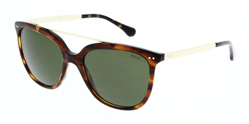 Polo Ralph Lauren PH4135 - Image 2