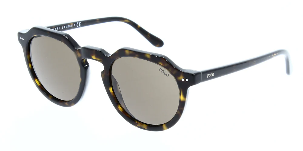 Polo Ralph Lauren PH4138