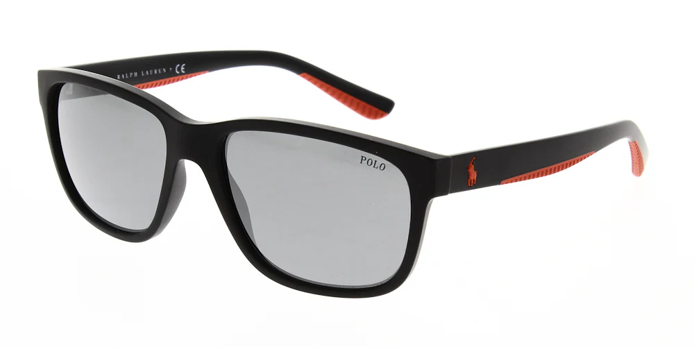 Polo Ralph Lauren PH4142