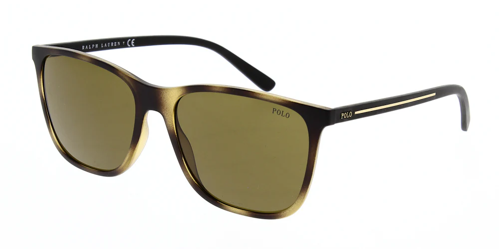 Polo Ralph Lauren PH4143