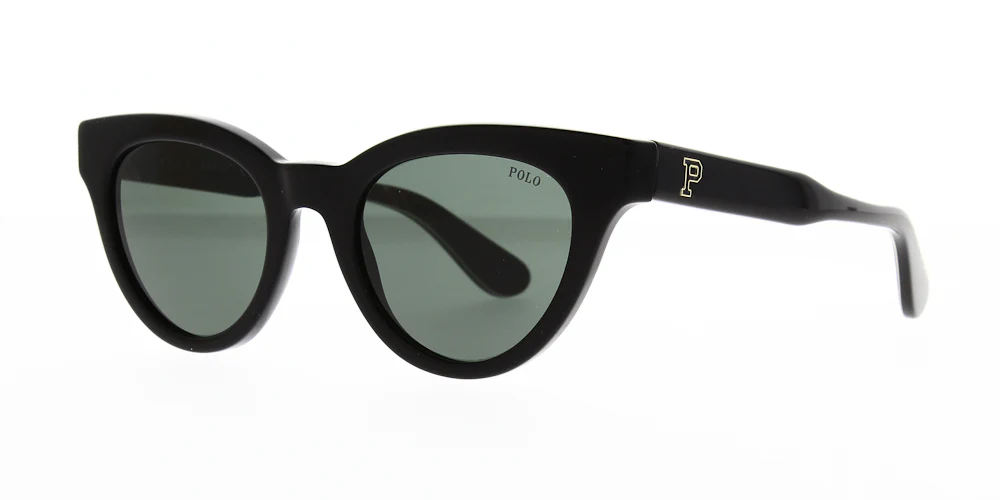 Polo Ralph Lauren PH4157