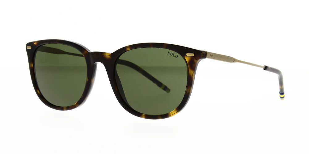 Polo Ralph Lauren PH4164