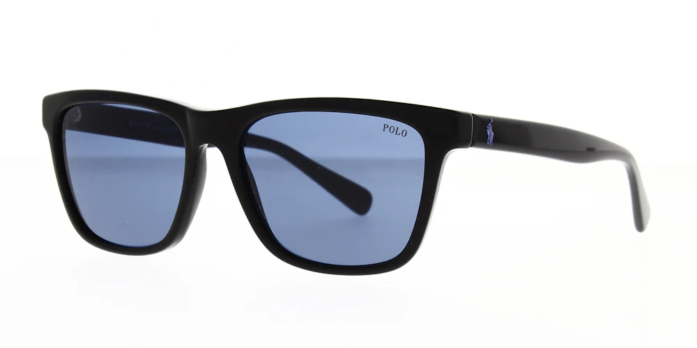 Polo Ralph Lauren PH4167