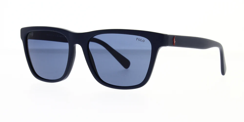 Polo Ralph Lauren PH4167 - Image 10