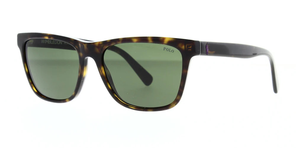 Polo Ralph Lauren PH4167 - Image 13