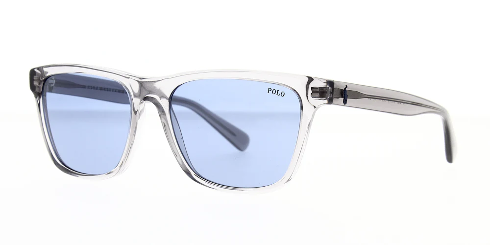 Polo Ralph Lauren PH4167 - Image 7