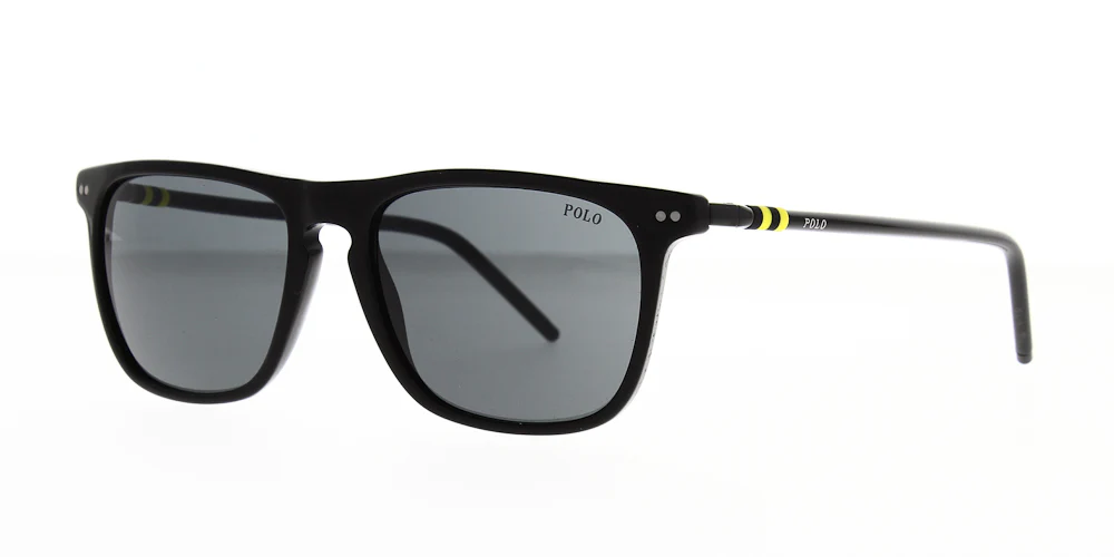 Polo Ralph Lauren PH4168