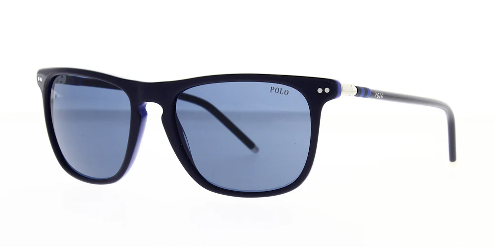 Polo Ralph Lauren PH4168 - Image 10