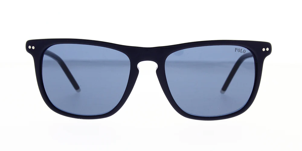 Polo Ralph Lauren PH4168 - Image 11
